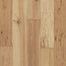 Handcrafted - Triumph in Raw Hardwood