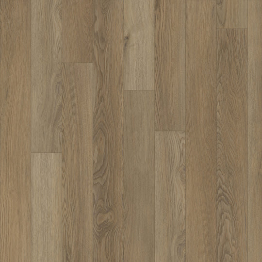Prime Collection in Oasis Oak