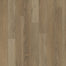 Prime Collection in Oasis Oak Luxury Vinyl