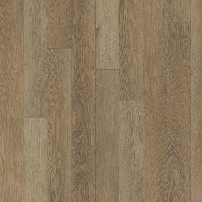 Prime Collection in Oasis Oak Luxury Vinyl