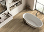 Prime Collection in Oasis Oak