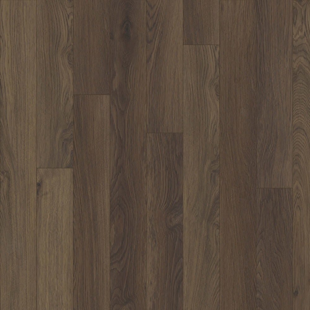 Prime Collection in Jasmine Oak Luxury Vinyl