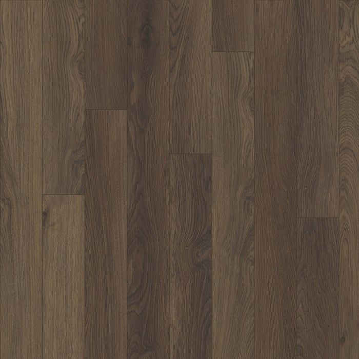 Prime Collection in Jasmine Oak Luxury Vinyl