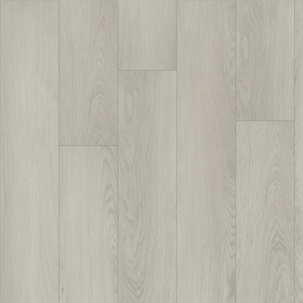 Prime Collection in Needle Oak Luxury Vinyl