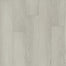 Prime Collection in Needle Oak Luxury Vinyl