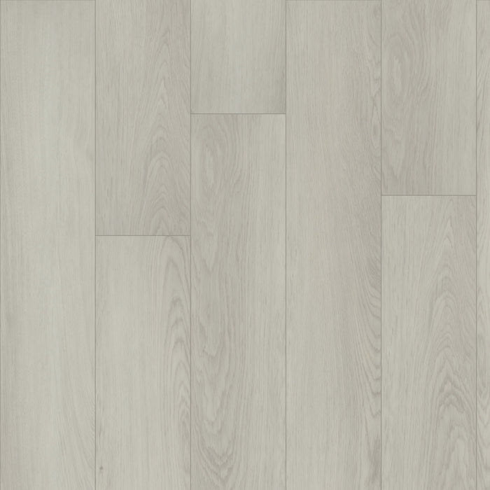 Prime Collection in Needle Oak Luxury Vinyl