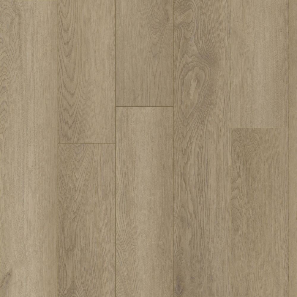 Prime Collection in Blossom Oak Luxury Vinyl