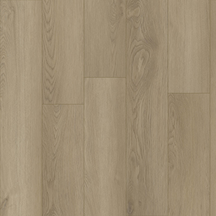 Prime Collection in Blossom Oak Luxury Vinyl