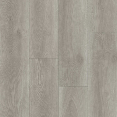 Refined in Klamath Oak Laminate