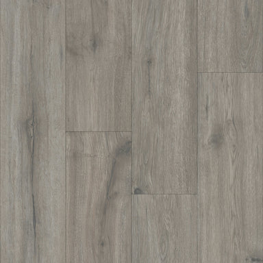 Refined in Ridge Oak Laminate