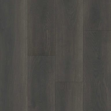 Refined in Teton Oak Laminate