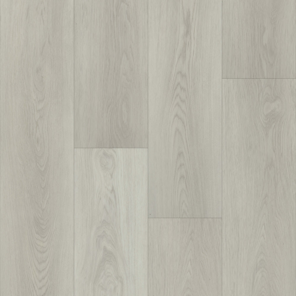 9 Series in Tide Oak Luxury Vinyl