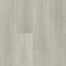 9 Series in Tide Oak Luxury Vinyl