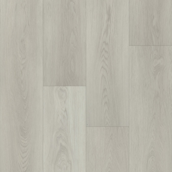 9 Series in Tide Oak Luxury Vinyl
