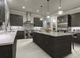 9 Series in Tide Oak