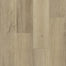 9 Series in Sandal Oak Luxury Vinyl