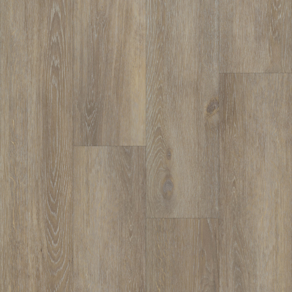 9 Series in Larson Oak Luxury Vinyl