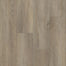 9 Series in Larson Oak Luxury Vinyl