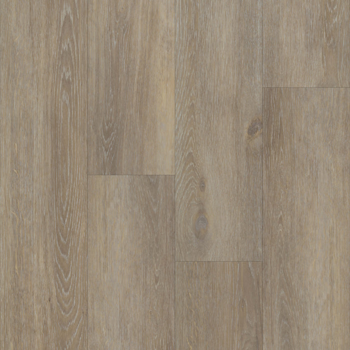 9 Series in Larson Oak Luxury Vinyl