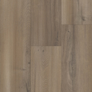 Tymbr XL in Cordoba Laminate