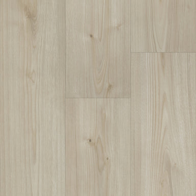 Tymbr XL in Vigo Laminate