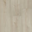 Tymbr XL in Vigo Laminate