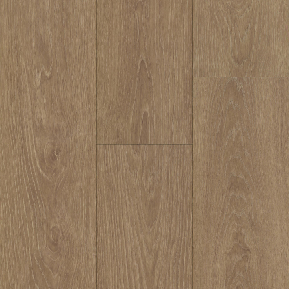Tymbr XL in Leon Laminate