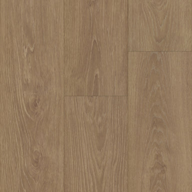 Tymbr XL in Leon Laminate