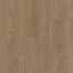 Tymbr XL in Leon Laminate