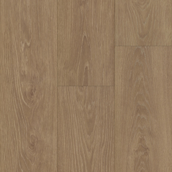 Tymbr XL in Leon Laminate