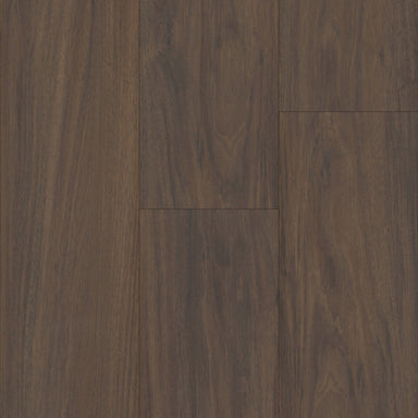 Tymbr XL in Murcia Laminate