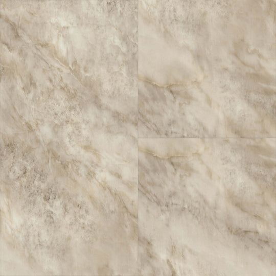 Tile with IGT Collection in Marble Rundle