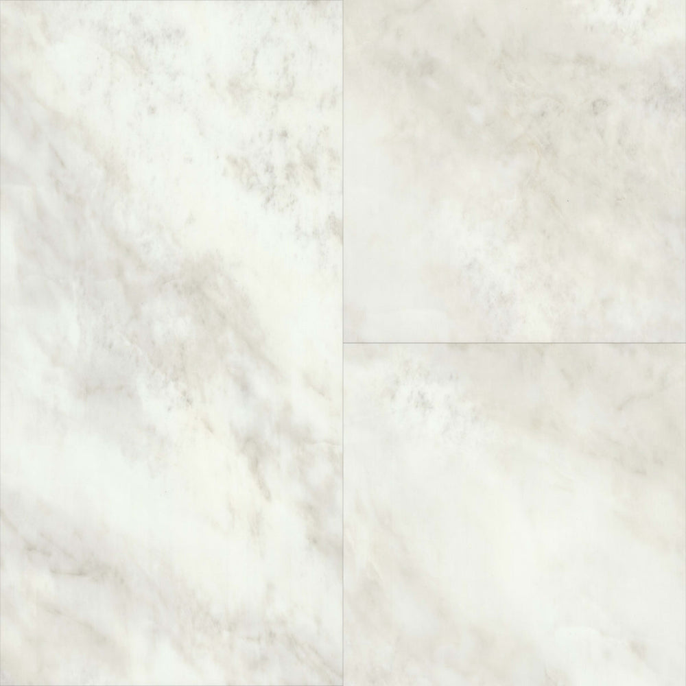 Tile with IGT Collection in Marble Toba Luxury Vinyl