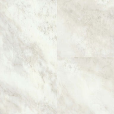 Tile with IGT Collection in Marble Toba Luxury Vinyl