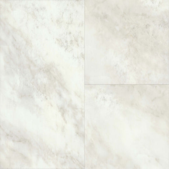 Tile with IGT Collection in Marble Toba