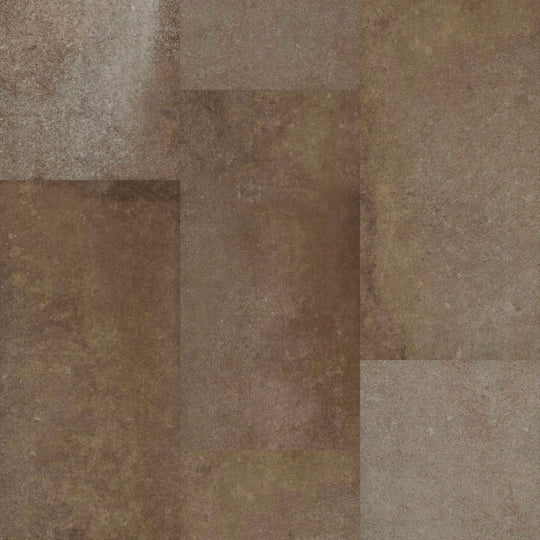 3DP Collection in Slate Ochre