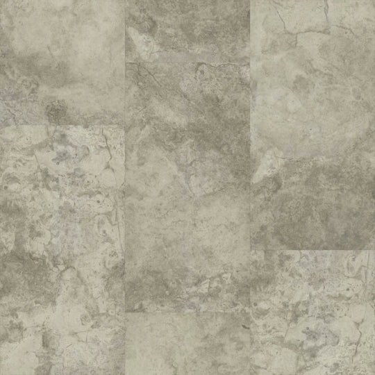 3DP Collection in Marble Zenith