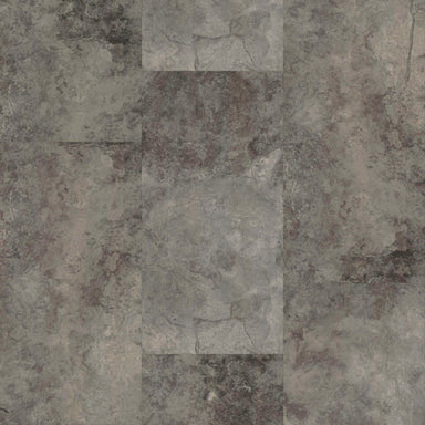 3DP Collection in Marble Galaxy Luxury Vinyl