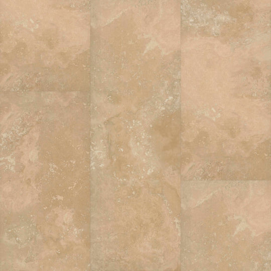 3DP Collection in Travertine Fawn