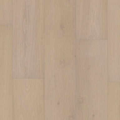 3DP Collection in Ember Oak Luxury Vinyl