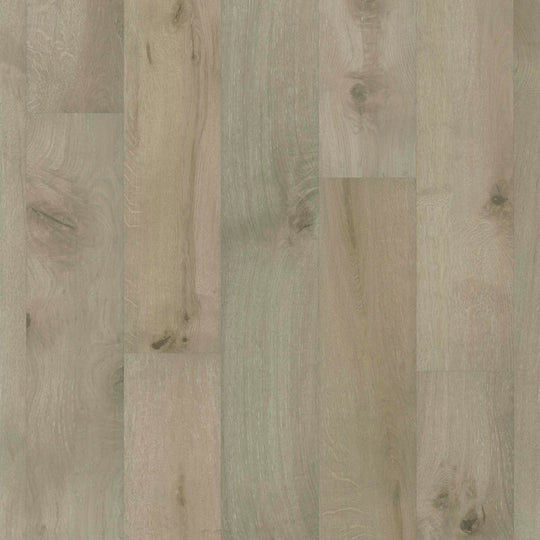 3DP Collection in Umber Oak