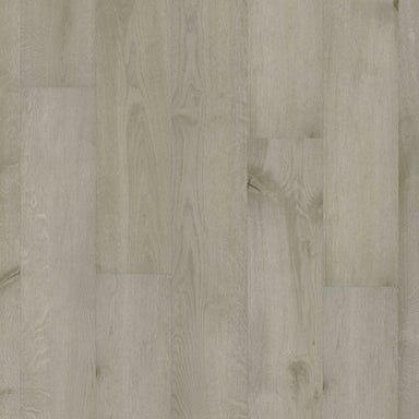 3DP Collection in Casper Oak Luxury Vinyl