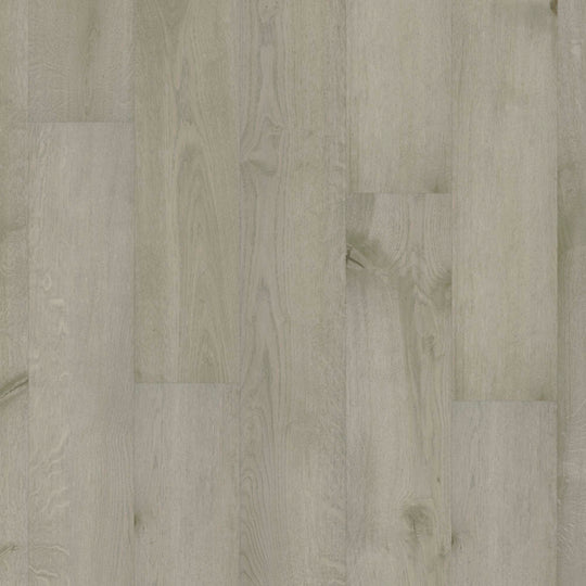 3DP Collection in Casper Oak