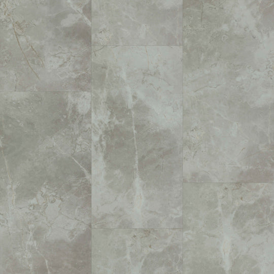 Tile Collection in Carrara Cream