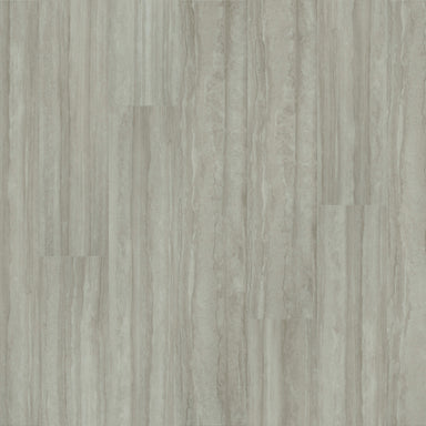 Tile Collection in Marmo Khaki Luxury Vinyl