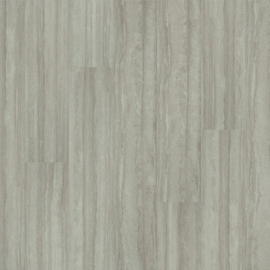 Tile Collection in Marmo Khaki