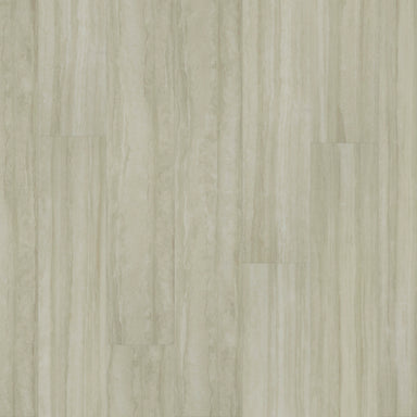 Tile Collection in Marmo Amber Luxury Vinyl