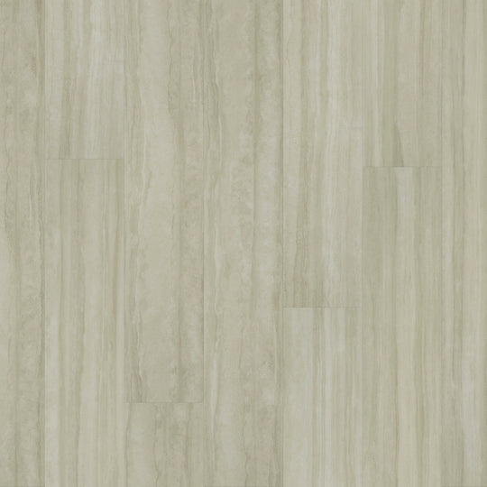 Tile Collection in Marmo Amber