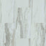 Tile Collection in Carrara Camel Luxury Vinyl