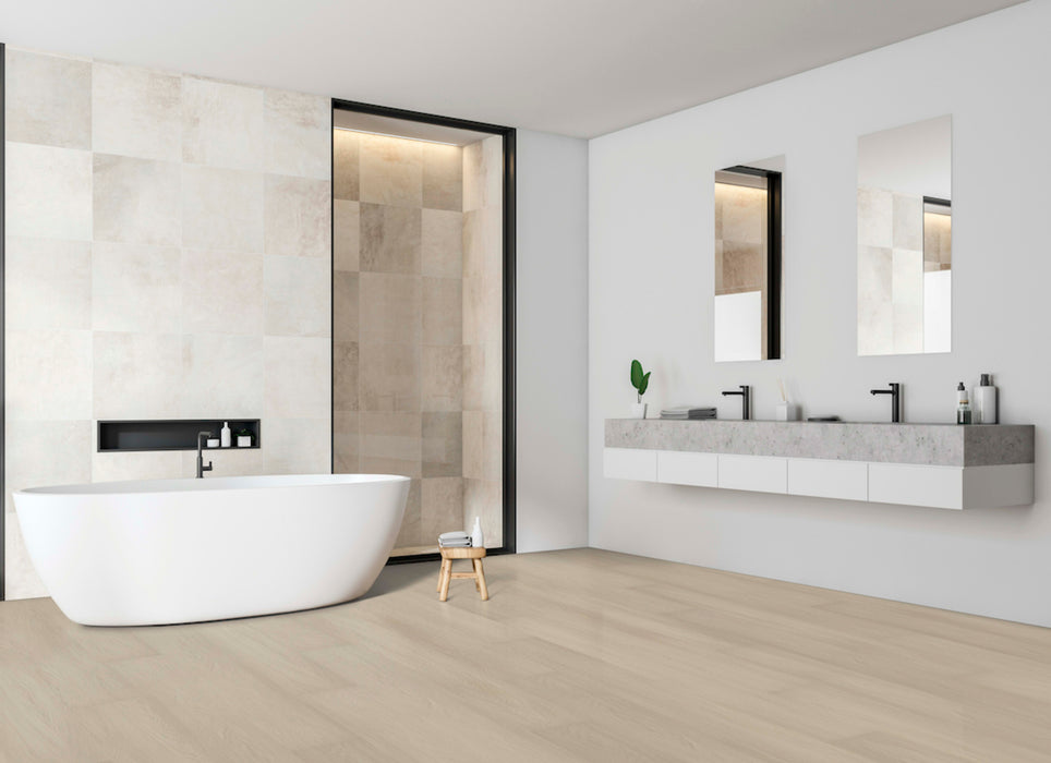 Prime XL Collection in Windy Oak